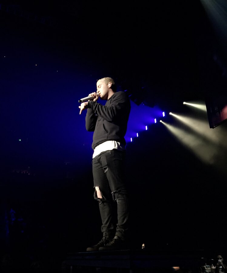 Future-Now-Tour-Newark-07122016-6.jpg Future-Now-Tour-Newark-07122016-6.jpg