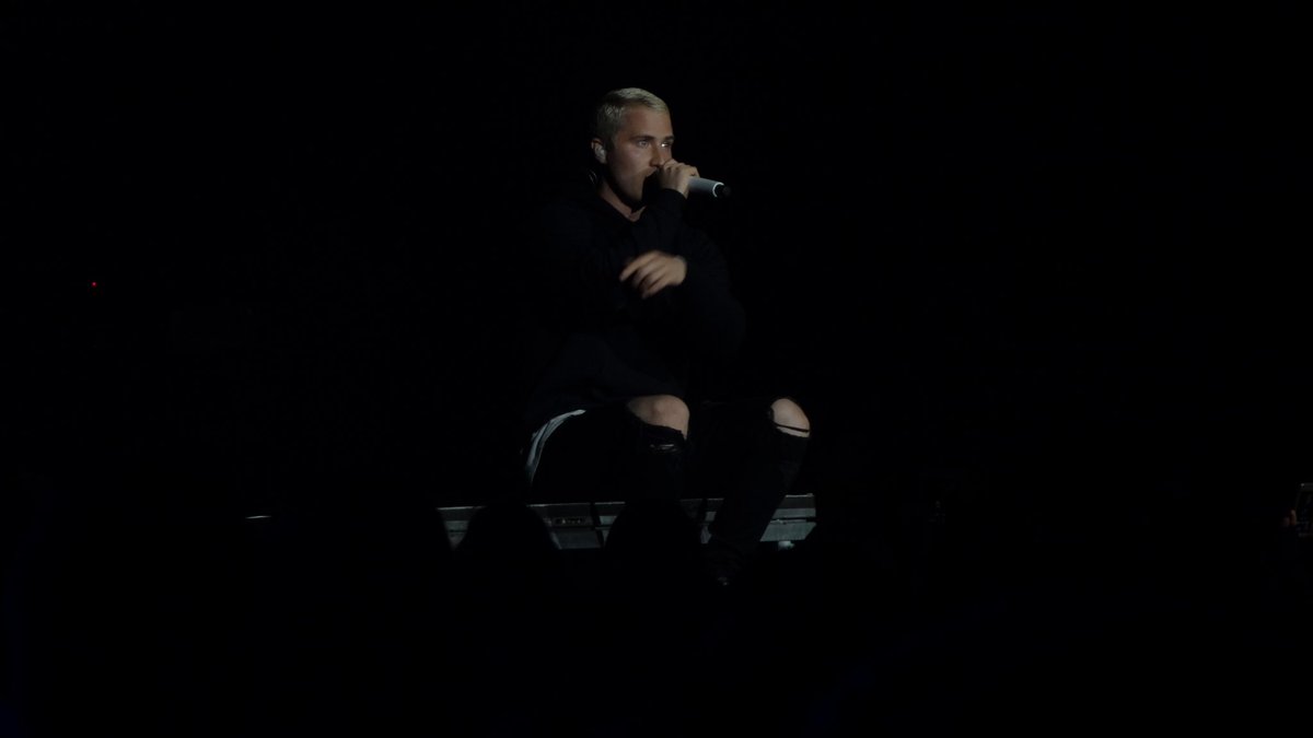 Future-Now-Tour-Newark-07122016-8.jpg Future-Now-Tour-Newark-07122016-8.jpg
