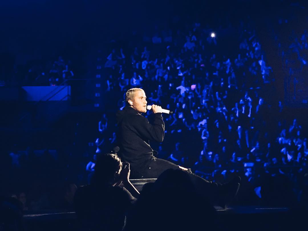 Future-Now-Tour-Portland-07092016-9.jpg Future-Now-Tour-Portland-07092016-9.jpg