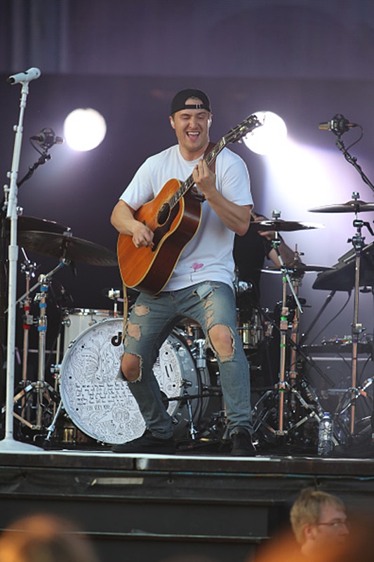 Future-Now-Tour-St-Paul-08312016-2.jpg Future-Now-Tour-St-Paul-08312016-2.jpg