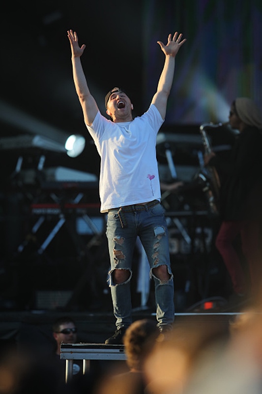 Future-Now-Tour-St-Paul-08312016-4.jpg Future-Now-Tour-St-Paul-08312016-4.jpg