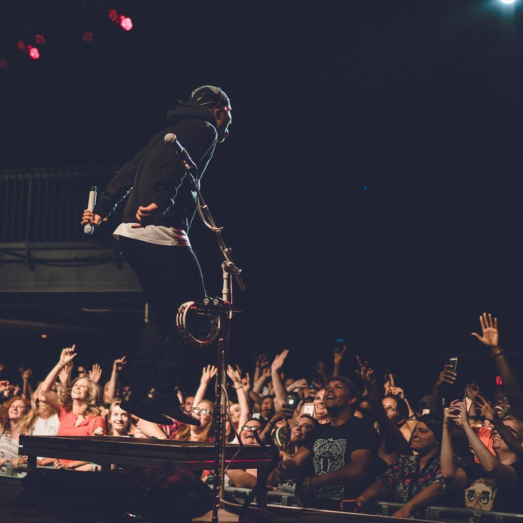 Future-Now-Tour-Toronto-07232016-2.jpg Future-Now-Tour-Toronto-07232016-2.jpg