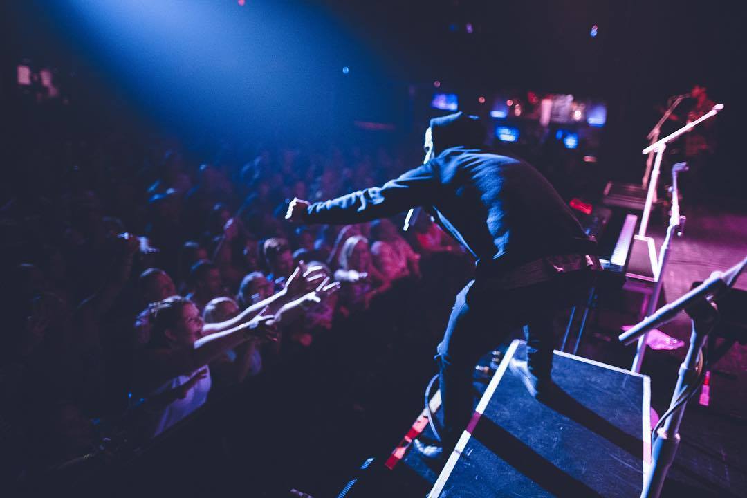 Future-Now-Tour-Toronto-07232016-3.jpg Future-Now-Tour-Toronto-07232016-3.jpg
