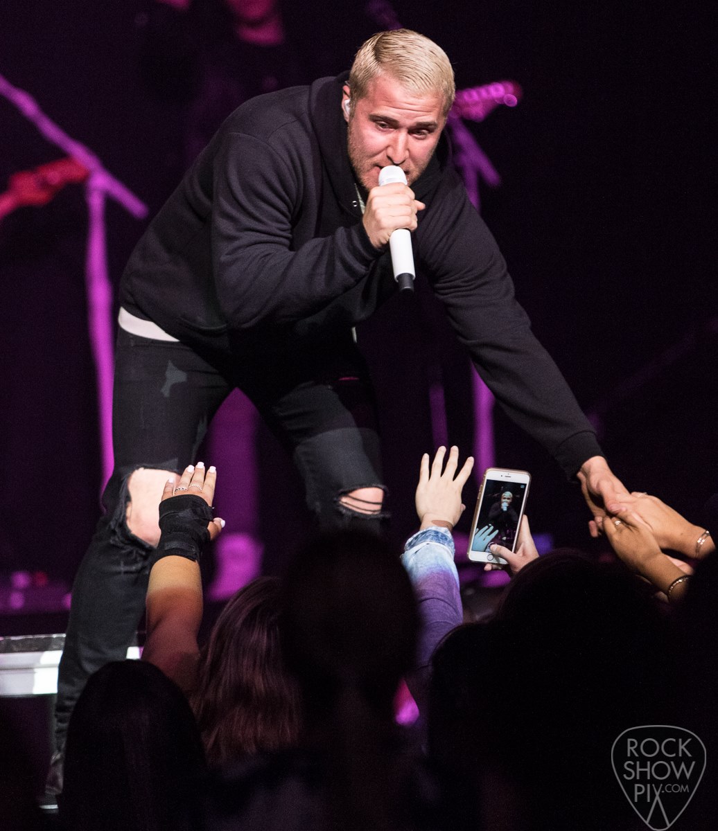 Future-Now-Tour-Uncasville-07062016-11.jpg Future-Now-Tour-Uncasville-07062016-11.jpg