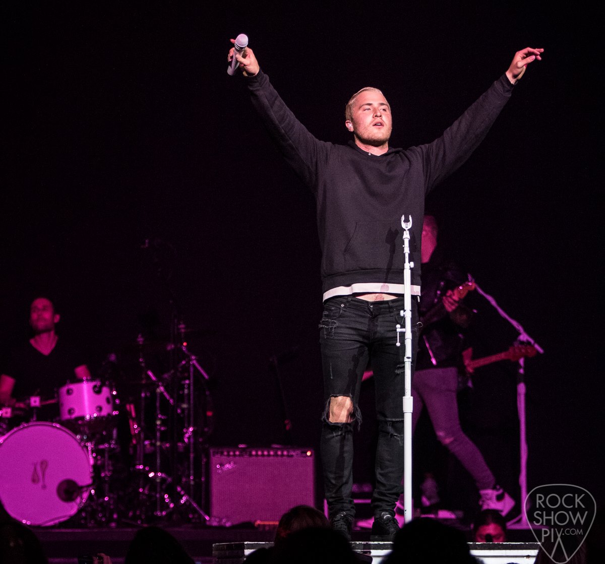 Future-Now-Tour-Uncasville-07062016-12.jpg Future-Now-Tour-Uncasville-07062016-12.jpg