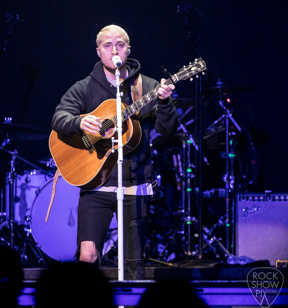 Future-Now-Tour-Uncasville-07062016-19.jpg Future-Now-Tour-Uncasville-07062016-19.jpg