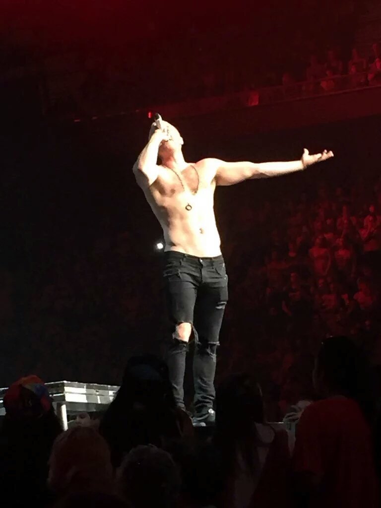 Future-Now-Tour-Uncasville-07062016-23.jpg Future-Now-Tour-Uncasville-07062016-23.jpg