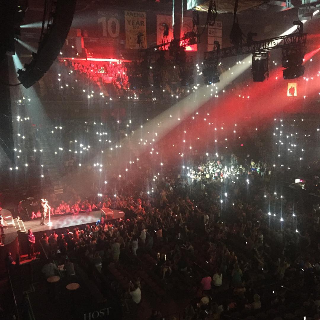 Future-Now-Tour-Uncasville-07062016-6.jpg Future-Now-Tour-Uncasville-07062016-6.jpg