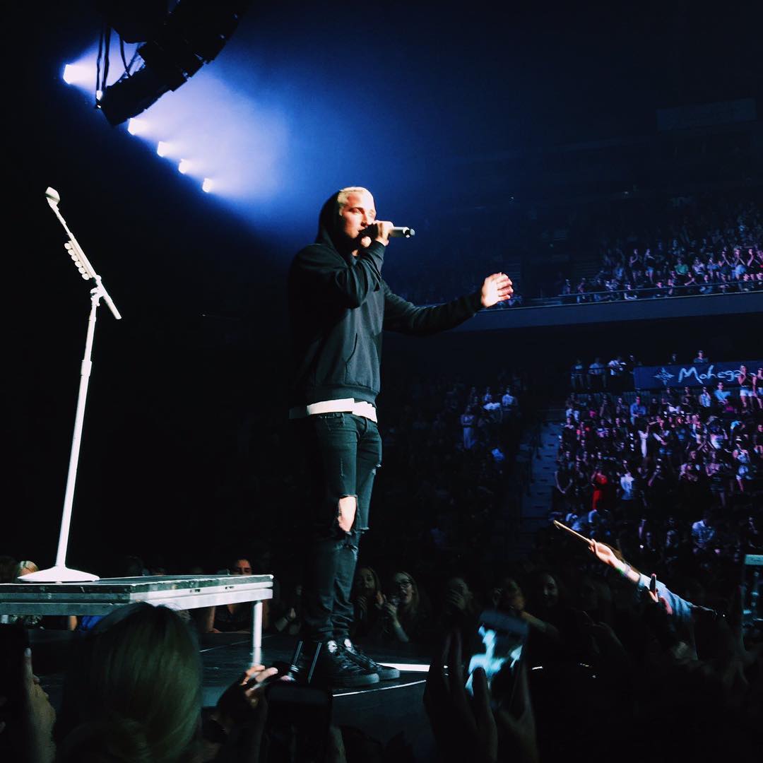 Future-Now-Tour-Uncasville-07062016-7.jpg Future-Now-Tour-Uncasville-07062016-7.jpg