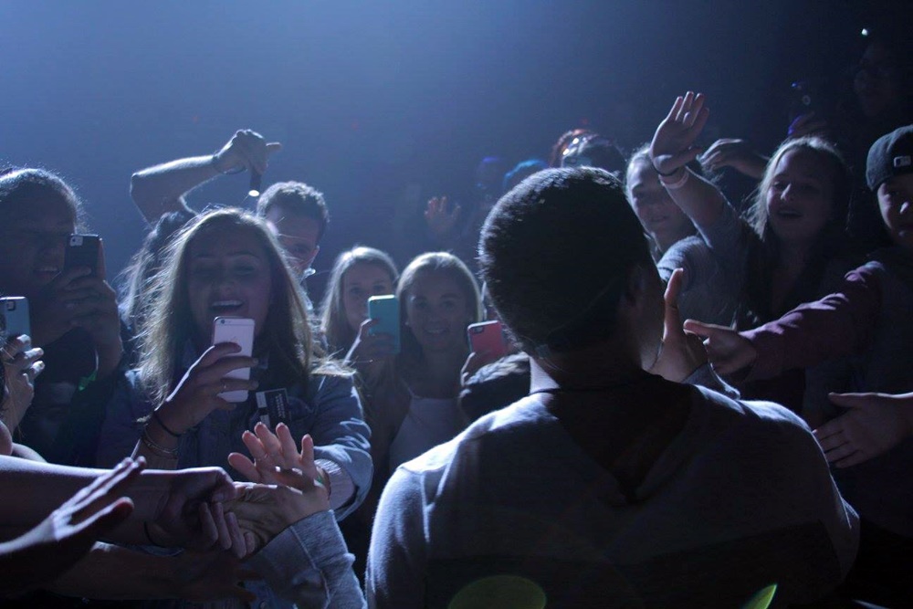 Future-Now-Tour-Winnipeg-08292016-1.jpg Future-Now-Tour-Winnipeg-08292016-1.jpg