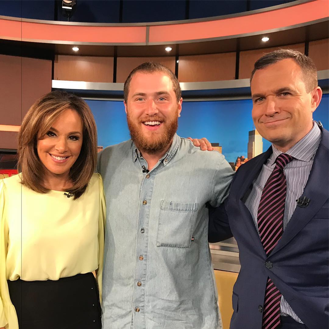 instagram.com/rosannascotto
 instagram.com/rosannascotto