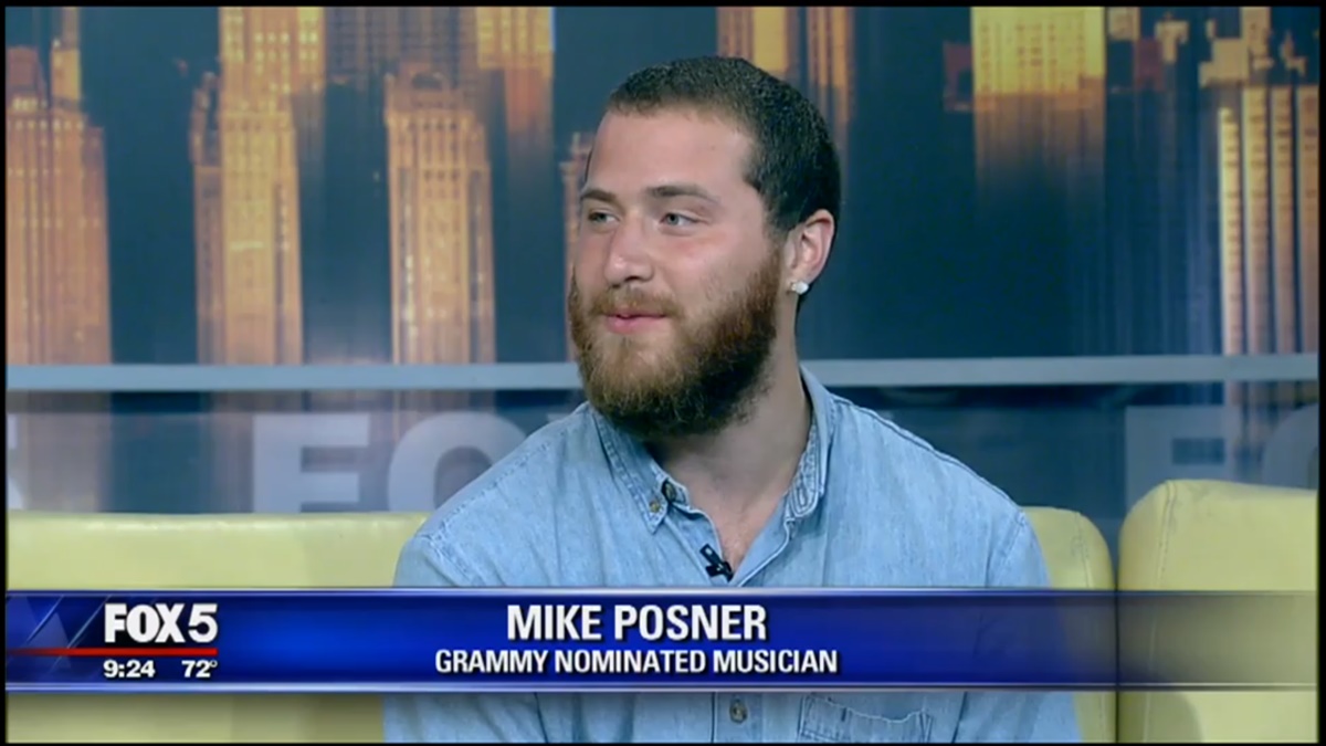 Good-Day-New-York-09272017-2.jpg Good-Day-New-York-09272017-2.jpg