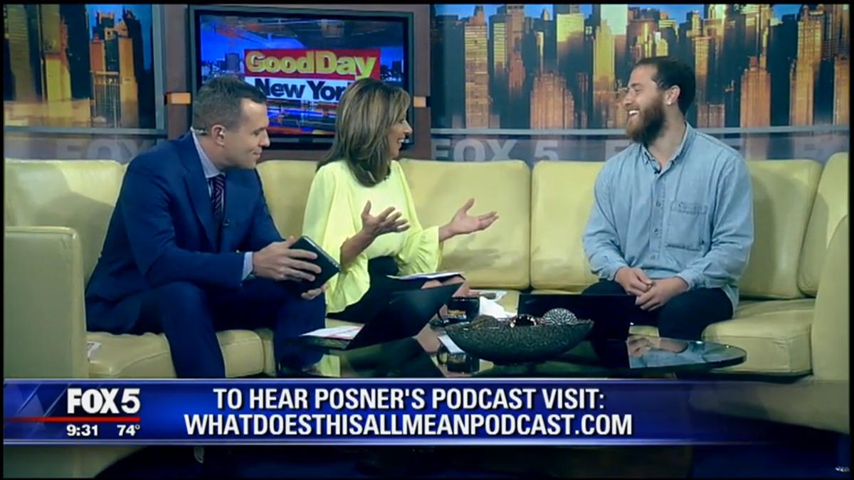 Good-Day-New-York-09272017-8.jpg Good-Day-New-York-09272017-8.jpg