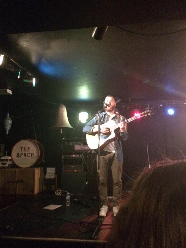 Mike Posner performing at The Space in Hamden, NJ August 1, 2015
twitter.com/rileythehippie
 Mike Posner performing at The Space in Hamden, NJ August 1, 2015
twitter.com/rileythehippie
