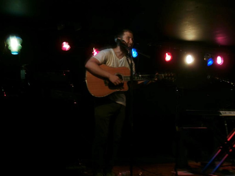 Mike Posner performing at The Space in Hamden, NJ August 1, 2015
twitter.com/micyou3
 Mike Posner performing at The Space in Hamden, NJ August 1, 2015
twitter.com/micyou3
