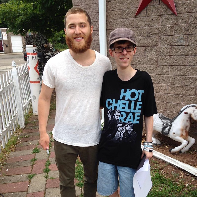 Mike Posner at The Space in Hamden, NJ August 1, 2015
instagram.com/emocobra666
 Mike Posner at The Space in Hamden, NJ August 1, 2015
instagram.com/emocobra666