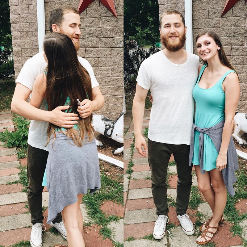 Mike Posner at The Space in Hamden, NJ August 1, 2015
instagram.com/leahbroadwell
 Mike Posner at The Space in Hamden, NJ August 1, 2015
instagram.com/leahbroadwell
