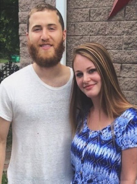Mike Posner at The Space in Hamden, NJ August 1, 2015
instagram.com/liz_riordan
 Mike Posner at The Space in Hamden, NJ August 1, 2015
instagram.com/liz_riordan