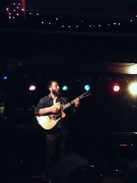 Mike Posner performing at The Space in Hamden, NJ August 1, 2015
instagram.com/jacquelinemakeupartist
 Mike Posner performing at The Space in Hamden, NJ August 1, 2015
instagram.com/jacquelinemakeupartist