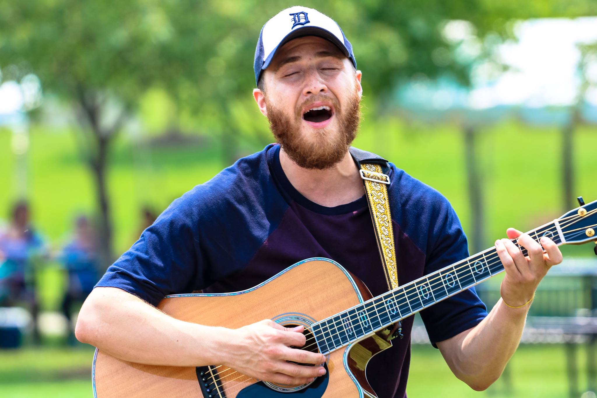 Mike Posner performing at White River State Park in Indianapolis, IN July 4, 2015
Photo by Jarrod Freeman
facebook.com/FreemonProductions
 Mike Posner performing at White River State Park in Indianapolis, IN July 4, 2015
Photo by Jarrod Freeman
facebook.com/FreemonProductions