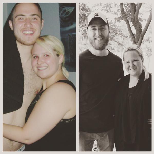 Mike Posner at White River State Park in Indianapolis, IN July 4, 2015
twitter.com/K_Renee
 Mike Posner at White River State Park in Indianapolis, IN July 4, 2015
twitter.com/K_Renee