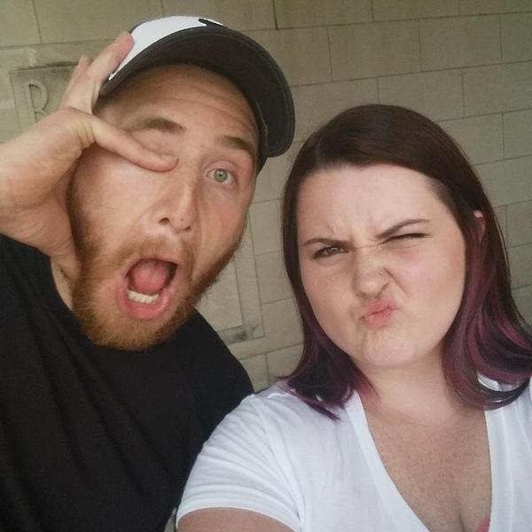 Mike Posner at White River State Park in Indianapolis, IN July 4, 2015
twitter.com/sasha_mccurdy
 Mike Posner at White River State Park in Indianapolis, IN July 4, 2015
twitter.com/sasha_mccurdy