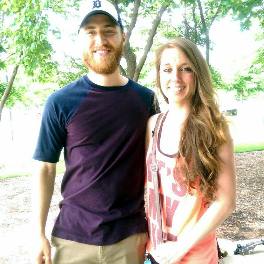 Mike Posner at White River State Park in Indianapolis, IN July 4, 2015
instagram.com/hills192
 Mike Posner at White River State Park in Indianapolis, IN July 4, 2015
instagram.com/hills192