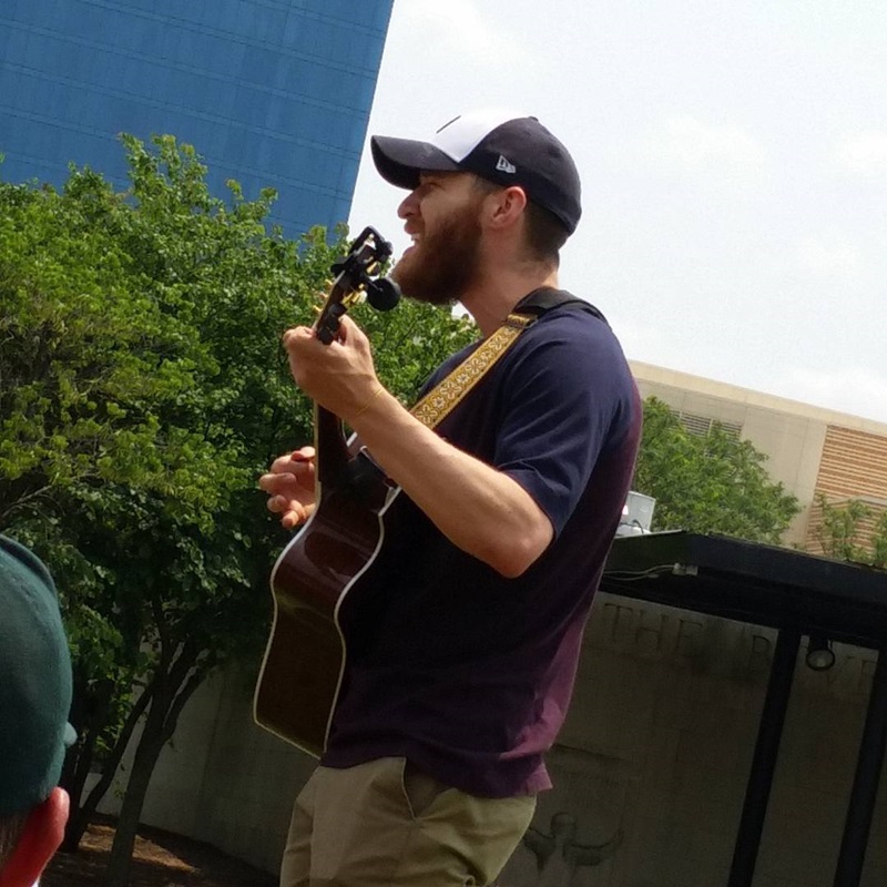 Mike Posner performing at White River State Park in Indianapolis, IN July 4, 2015
instagram.com/hills192
 Mike Posner performing at White River State Park in Indianapolis, IN July 4, 2015
instagram.com/hills192