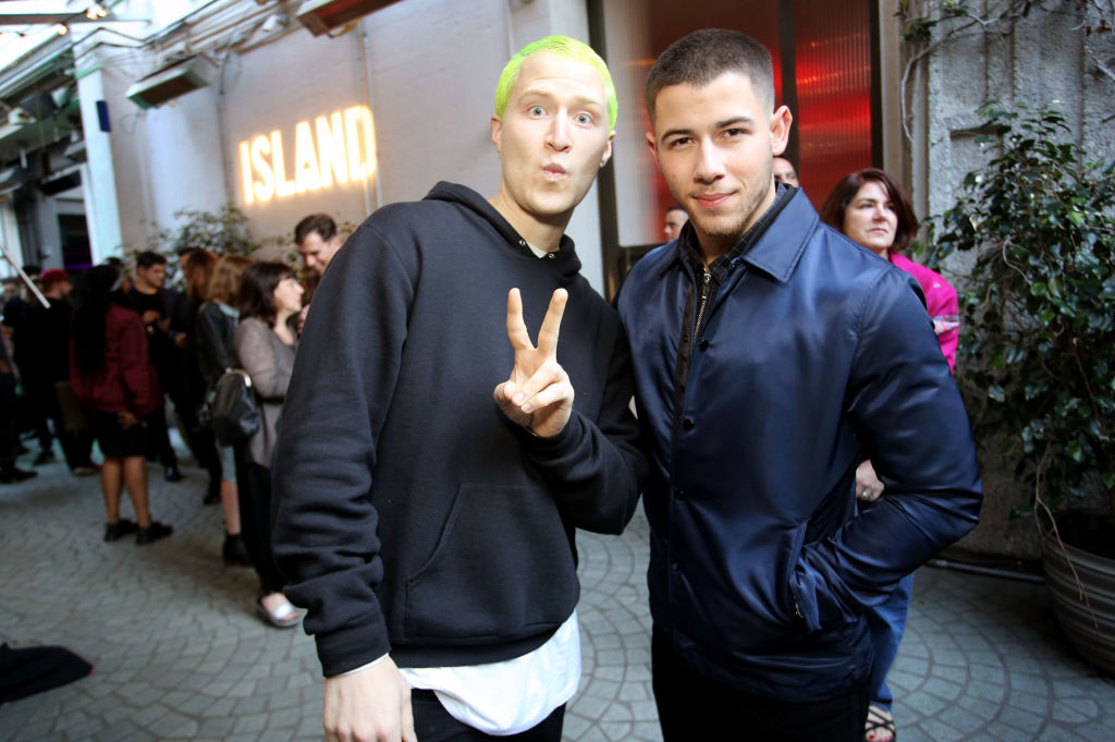 Island-Records-Pre-Grammy-Party-02112017-1.jpg