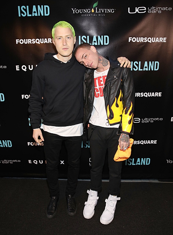 Island-Records-Pre-Grammy-Party-02112017-2.jpg
