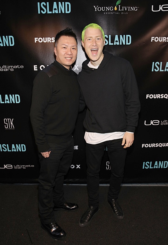 Island-Records-Pre-Grammy-Party-02112017-4.jpg Island-Records-Pre-Grammy-Party-02112017-4.jpg