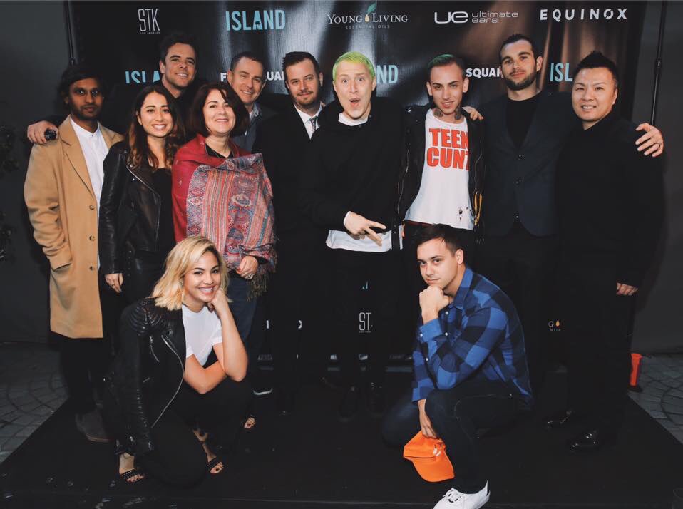 Island-Records-Pre-Grammy-Party-02112017-5.jpg Island-Records-Pre-Grammy-Party-02112017-5.jpg