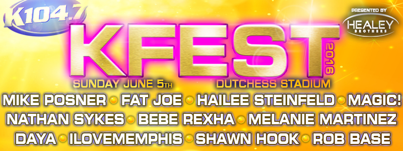 KFEST-2016.jpg