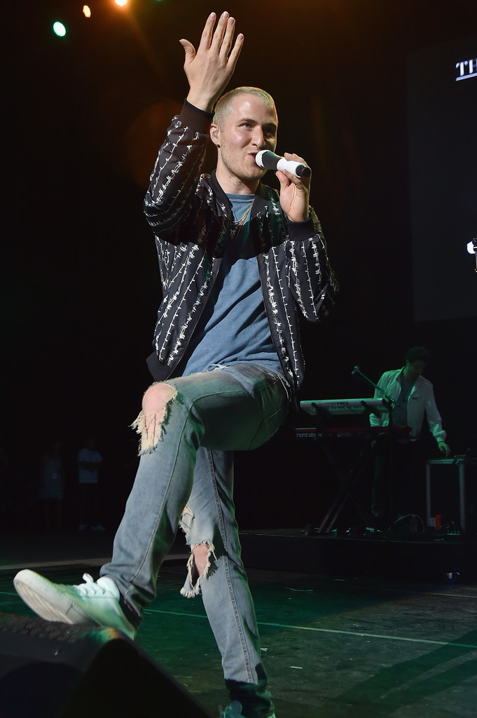 KTUphoria-2016-06042016-24.jpg