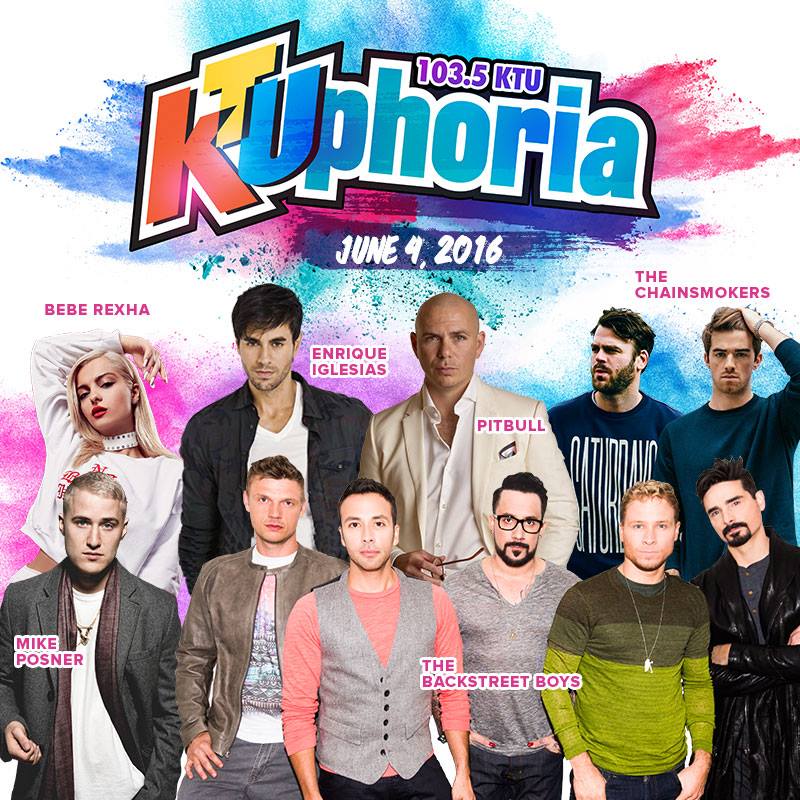 KTUphoria-2016.jpg