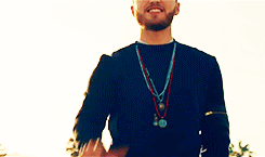 Sammy Adams - L.A. Story ft. Mike Posner (Official Music Video) - Gif 
Created by lisandrochooseyou.tumblr.com 
