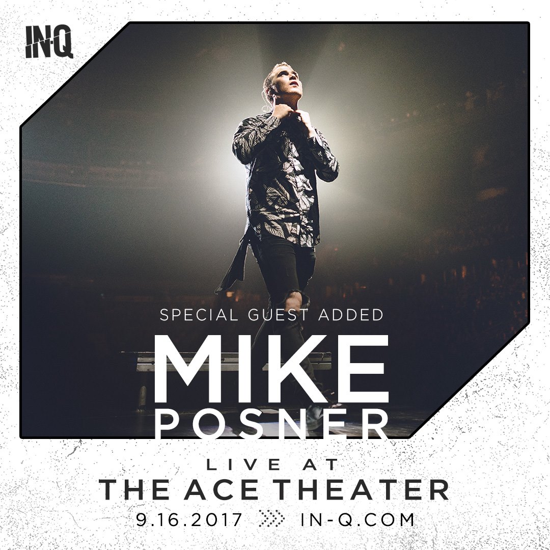 Los-Angeles-09162017-1.jpg Los-Angeles-09162017-1.jpg