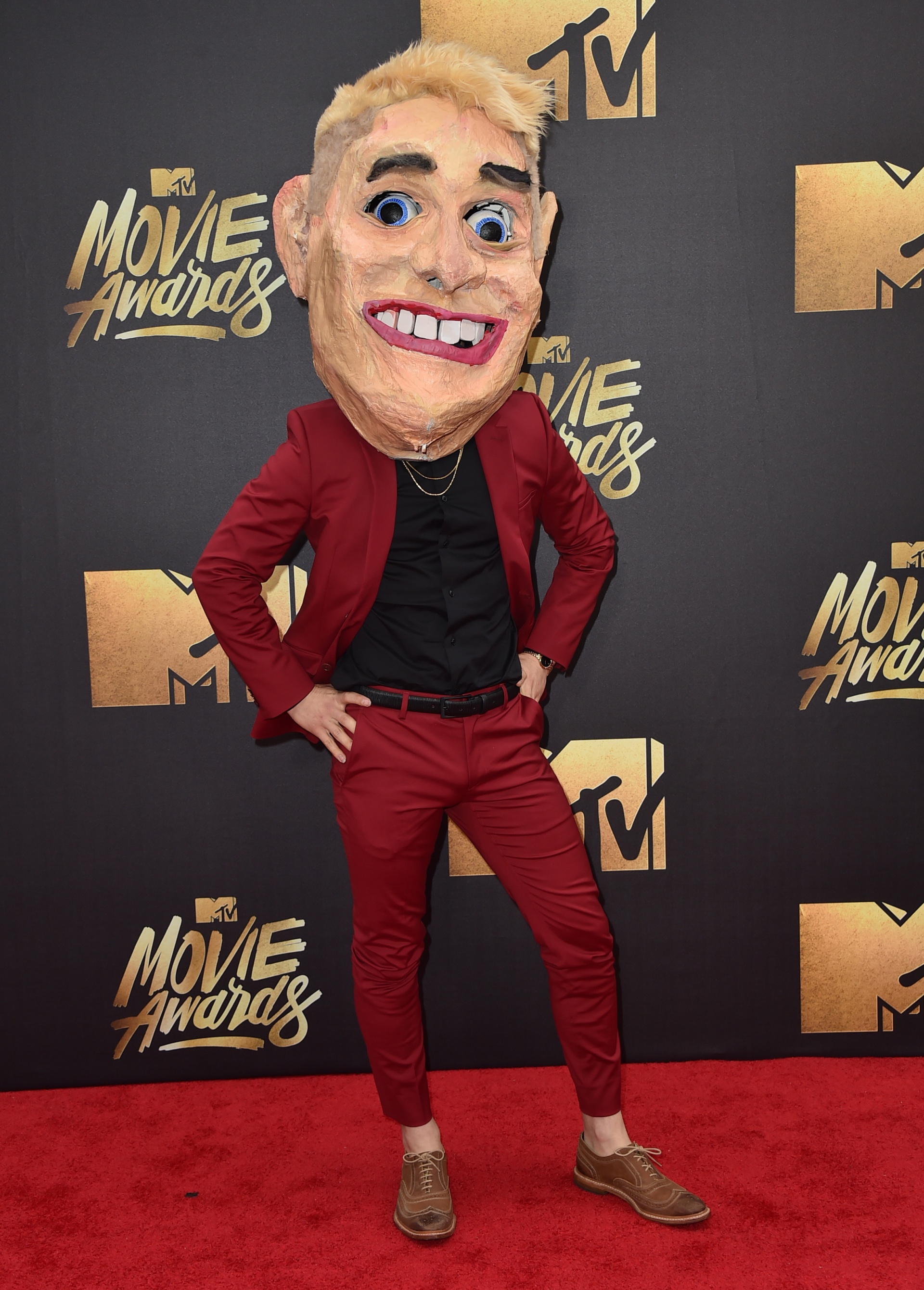 MTV-Movie-Awards-2016-1.jpg MTV-Movie-Awards-2016-1.jpg