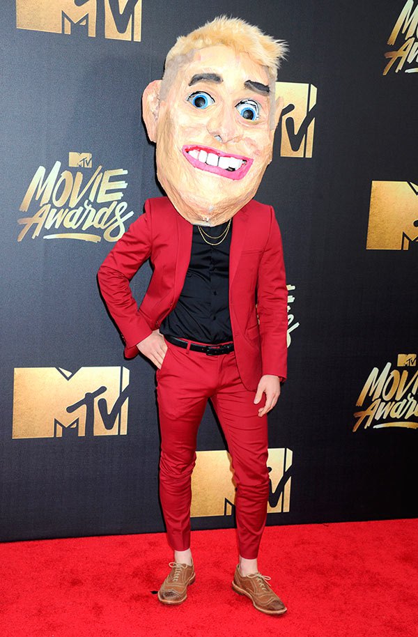 MTV-Movie-Awards-2016-10.jpg MTV-Movie-Awards-2016-10.jpg