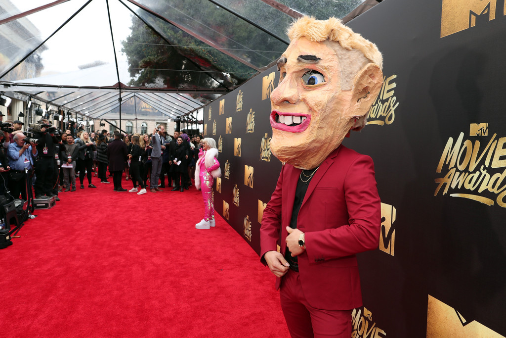 MTV-Movie-Awards-2016-11.jpg MTV-Movie-Awards-2016-11.jpg