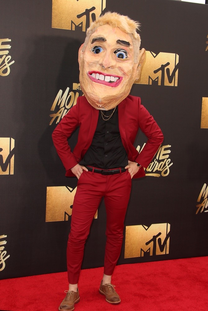 MTV-Movie-Awards-2016-12.jpg MTV-Movie-Awards-2016-12.jpg
