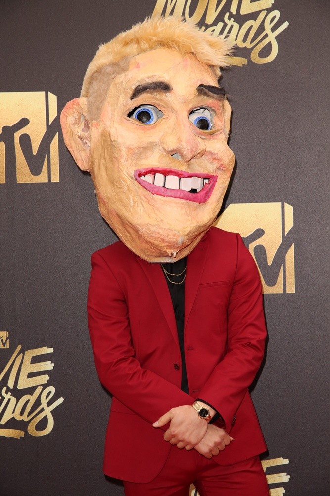 MTV-Movie-Awards-2016-13.jpg MTV-Movie-Awards-2016-13.jpg
