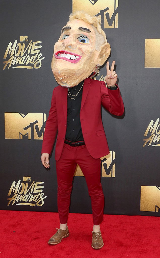MTV-Movie-Awards-2016-14.jpg MTV-Movie-Awards-2016-14.jpg