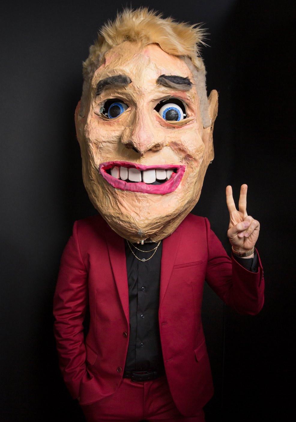 MTV-Movie-Awards-2016-15.jpg MTV-Movie-Awards-2016-15.jpg