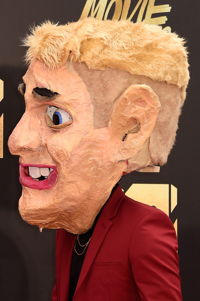 MTV-Movie-Awards-2016-2.jpg MTV-Movie-Awards-2016-2.jpg