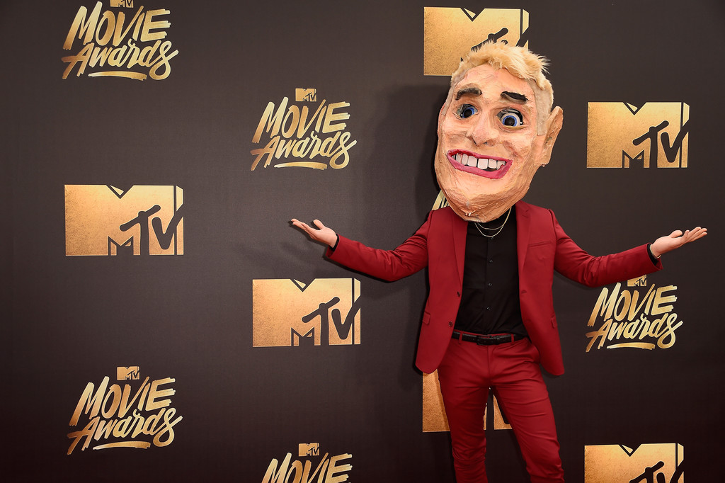 MTV-Movie-Awards-2016-3.jpg MTV-Movie-Awards-2016-3.jpg