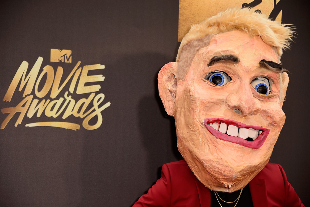 MTV-Movie-Awards-2016-4.jpg MTV-Movie-Awards-2016-4.jpg