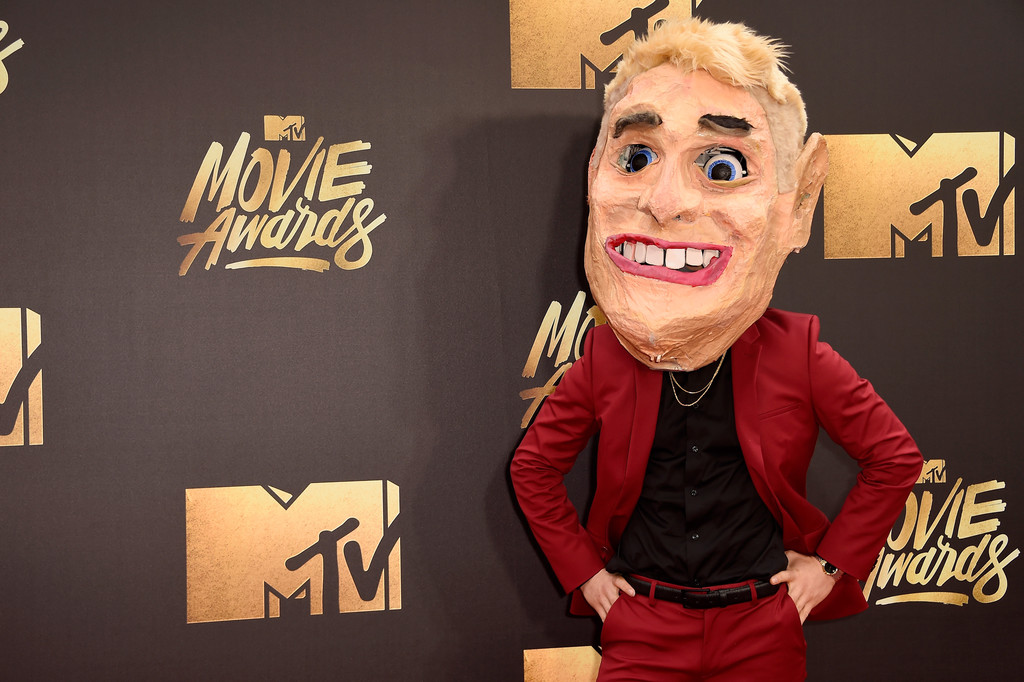 MTV-Movie-Awards-2016-5.jpg MTV-Movie-Awards-2016-5.jpg