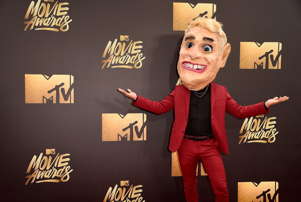 MTV-Movie-Awards-2016-6.jpg