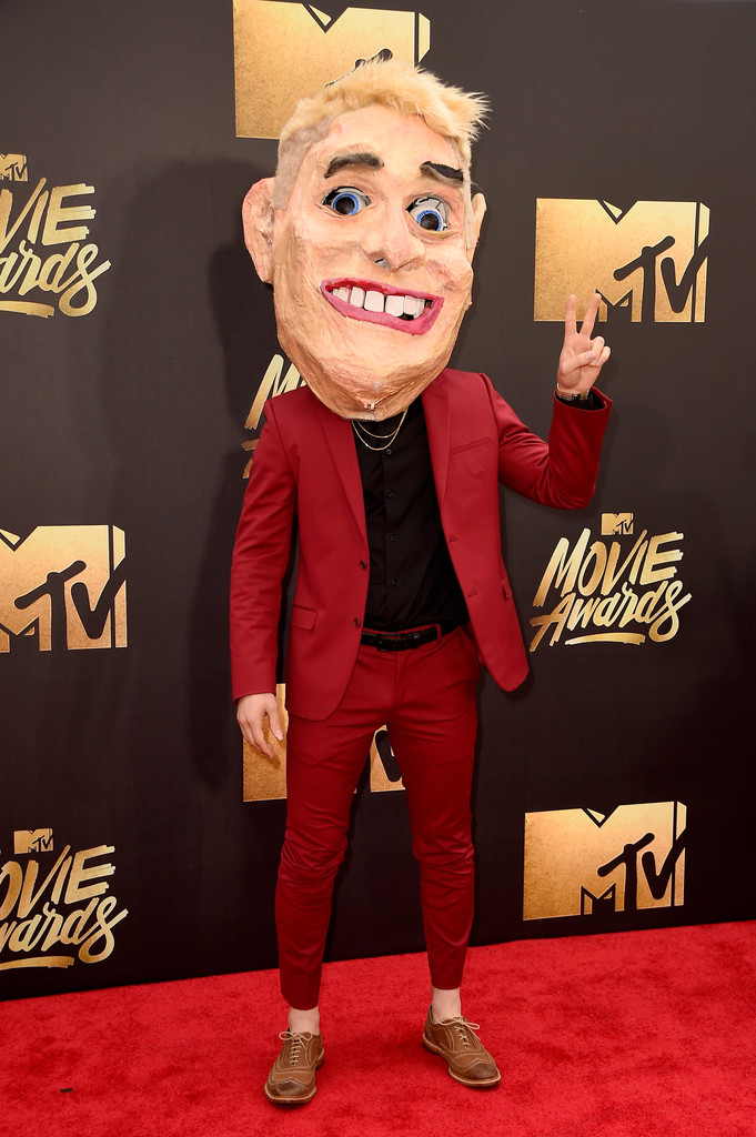 MTV-Movie-Awards-2016-7.jpg MTV-Movie-Awards-2016-7.jpg